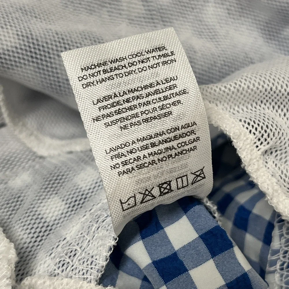 Trunks Surf & Swim Co trunks swim